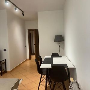Deluxe Appartement met een Slaapkamer